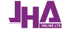 JHA Online Courses